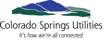Colorado Springs Utilities