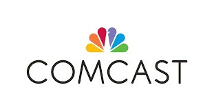 Cable and cable internet provider for the neighborhood.