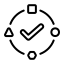 Planned Activities-3350