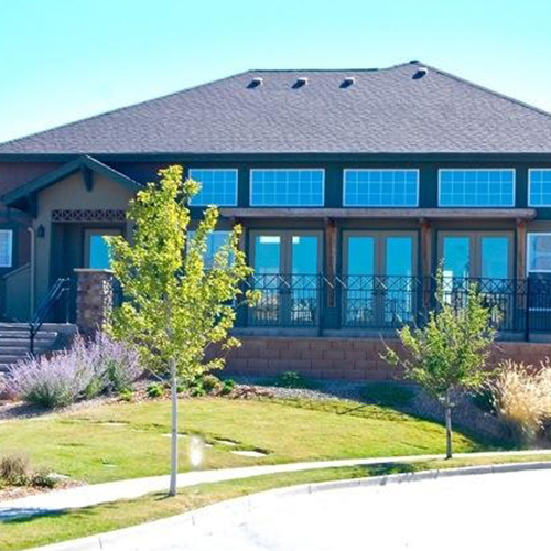 Clubhouse-1